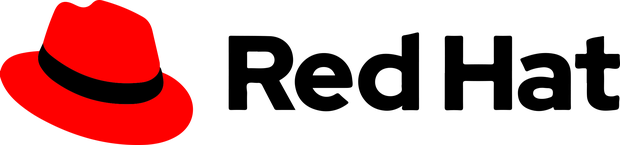 Red Hat · Partner